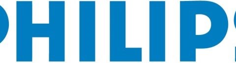 Philips Motorradlampen