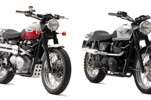 Triumph bei M:I:III