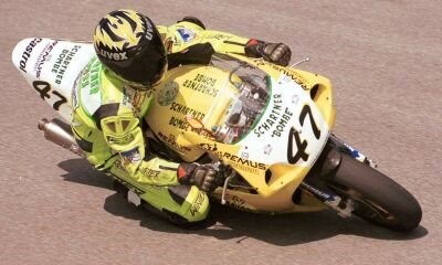 Rückzug von Johann Wolfsteiner