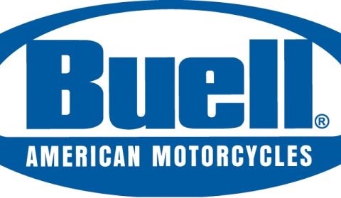 Buell iPod Aktion