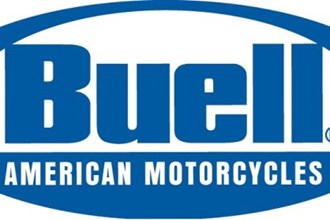 Buell iPod Aktion Buell iPod Aktion
