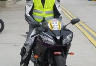 Yamaha R-Days 2006 Yamaha R-Days 2006