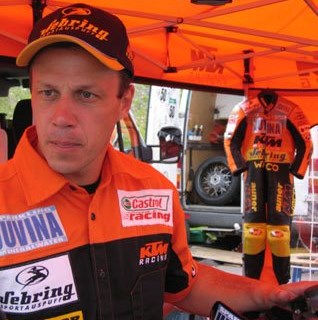 SuMo Intercup Melk 06