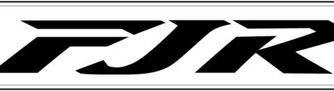 FJR 1300 A/AS