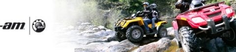 can-am