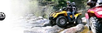 can-am can-am