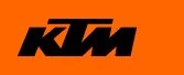 KTM 950 Super Enduro R KTM 950 Super Enduro R