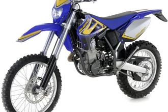 Sherco Enduro Sherco Enduro
