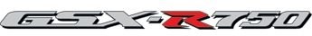 Suzuki GSX-R 750
