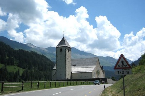 Toura Monstrum Teil 2