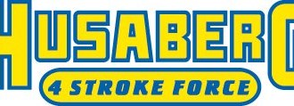 Husaberg 2007 Husaberg 2007