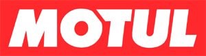 Motul Gewinnspiel