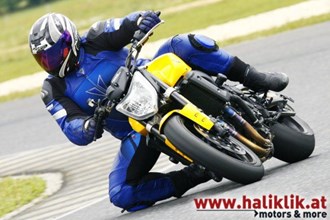 FZ1 TuneUp FZ1 TuneUp