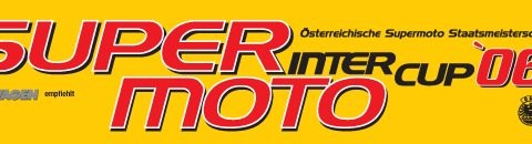 Supermoto Neustift 06