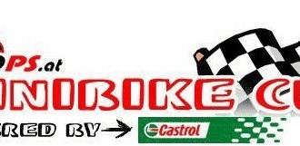 1000PS Minibike Cup
