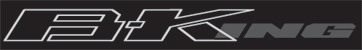 Suzuki B-King Suzuki B-King
