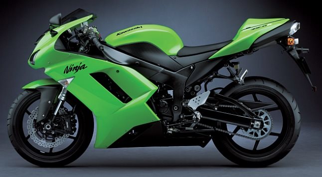 b-f_W1897910-kawasaki-ninja-zx