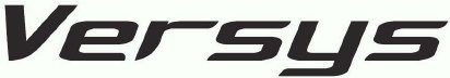 Versys Interview