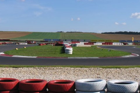 Supermoto Rechnitz 06