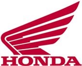 Honda Honda