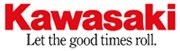 Kawasaki