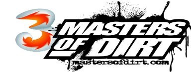Masters of Dirt 2007