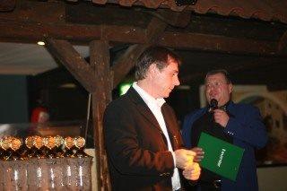 Berichte Berichte
