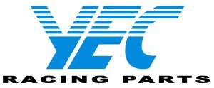 YEC Parts R1