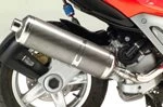 Gilera Nexus - erste Detailaufnahmen Gilera Nexus - erste Detailaufnahmen