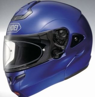 Shoei Multitec Shoei Multitec