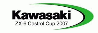 Kawasaki Cup 07