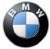 BMW G 650 X BMW G 650 X