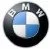BMW G 650 X(Cross) BMW G 650 X(Cross)