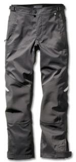 BMW Comfort Shell BMW Comfort Shell