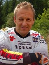 Werner Müller 950er! Werner Müller 950er!