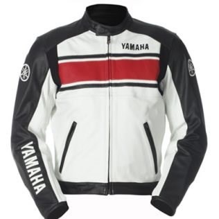 Yamaha Gewinnspiel