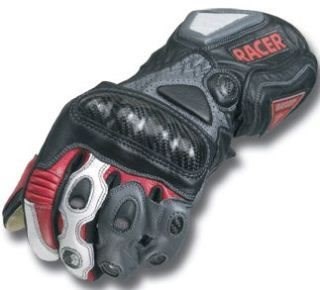 Racer HIGH END! Racer HIGH END!