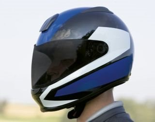 BMW goes Sport! BMW goes Sport!