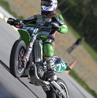 Supermoto ÖM 07 Neutal