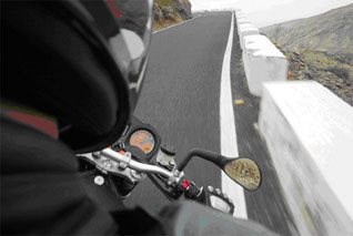 Road Adventure Tours