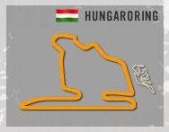 KTM Festival Website