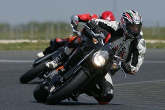 KTM SuperDuke R KTM SuperDuke R