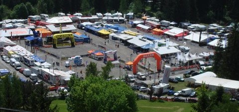 Enduro WM Borno Italy Enduro WM Borno Italy