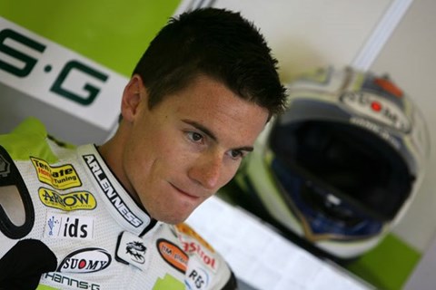 SBK Tratsch & Klatsch