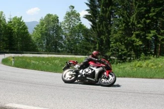 Michelin 2 CT Michelin 2 CT
