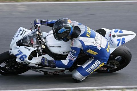 Knobis FTT Pannonien 1