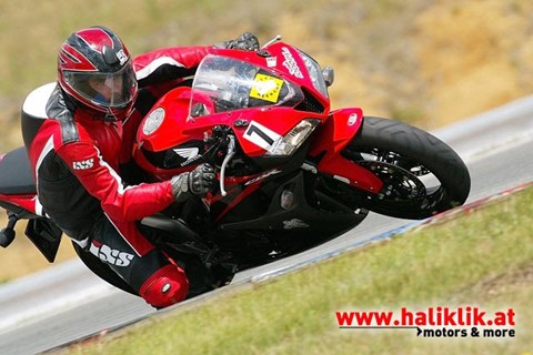 SpeedWe Brünn-15 Jahre