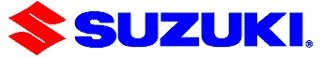 Suzuki Neuheiten 2008 Suzuki Neuheiten 2008