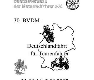 Berichte Berichte