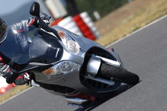 Honda S-Wing 125 Honda S-Wing 125